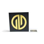 Custom Logo Luxury 600g Creative Cardboard Boxes for sale