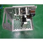 IE33 ultrasound spare parts PC Host medical ultrasonography equipment for sale
