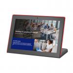 China 10.1 Inch L Shape Rk3568 LCD Touch Screen Display For POS System Tablet Android 11 Advertising Players Based On Customer Feedback manufacturer
