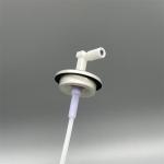 Versatile Fragrance Diffusion Valve for Commercial Spaces - Robust Construction, Efficient Dispersion