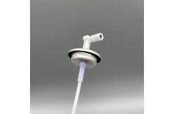 China Versatile Fragrance Diffusion Valve for Commercial Spaces - Robust Construction, Efficient Dispersion supplier