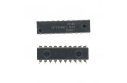 China SAF-XE164F-96F66L AC supplier