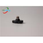 Black ASM SIEMENS SMT Nozzle Adapter 4xx - 7xx 9xx 00330027 With CE Approval