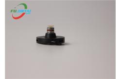 China Black ASM SIEMENS SMT Nozzle Adapter 4xx - 7xx 9xx 00330027 With CE Approval supplier