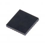 DSPIC33FJ32MC102T-I/ML for sale