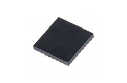 China DSPIC33FJ32MC102T-I/ML supplier