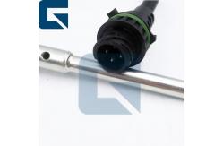 China VOE11423761 11423761 For EC210B Oil Lever Sensor supplier