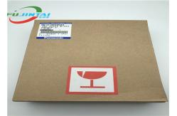 China SMT Machine Panasonic Spare Parts NPM Operation Change Board PNF0A5 N610106335AA supplier