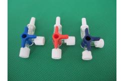 China MEDICAL DISPOSABLE UROLOGY manufacturer