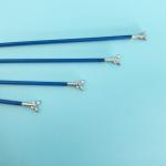 disposable biopsiezange of biopsy forceps and ercp untercuchung for sale