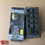 6GK5 208-0BA00-2AA3 Simatic Net Industrial Ethernet Switch 6GK5208-0BA00-2AA3 X208 for sale