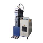 ZTZG ERW Pipe Mill Use Metal Strip Welding And Cutting Equipment for sale
