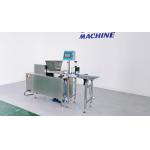 Papa Hot selling P308 Pet food processing machinery for sales