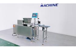 China Papa Hot selling P308 Pet food processing machinery for sales supplier