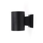 Wireless Solar Outdoor Wall Sconce Lights Exterior 3000k Waterproof IP65 for sale