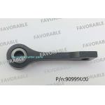 Custom Connecting Rod Assembly Suitable For Cutter Xlc7000 / Z7 Parts 90999000