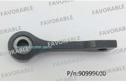 China Custom Connecting Rod Assembly Suitable For Cutter Xlc7000 / Z7 Parts 90999000 supplier