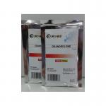 Oxandrolone Anavar PVC Labels And Box For Injection Vials / Oral Bottles