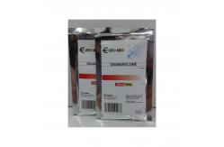 China Oxandrolone Anavar PVC Labels And Box For Injection Vials / Oral Bottles supplier
