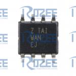 MAX706SESA+T for sale