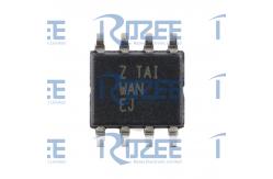 China MAX706SESA+T supplier