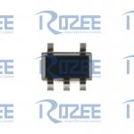 TPS3820-33DBVR for sale
