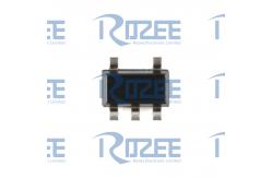 China TPS3820-33DBVR supplier