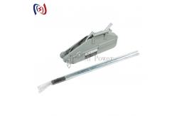 China 0.8T Hand Cable Puller supplier