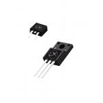 40A Full Wave Rectification Voltage Drop Schottky Diode For ‌Rectifier for sale