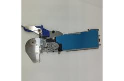 China NXT 8mm Feeder for HWGC DSQ – High-Speed SMT Component Feeder supplier