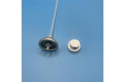 China Premium Antiperspirant Spray Valve Reliable Sweat Control - High-Quality Design supplier