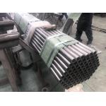 Customized Alloy Steel Cylinder Alloy Material Ensuring Durability