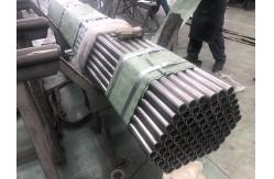 China Customized Alloy Steel Cylinder Alloy Material Ensuring Durability supplier