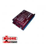 EZT-NDR-42L   EZI-STEP   step driver