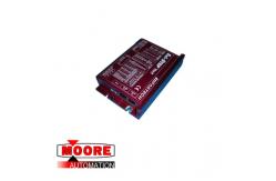 China EZT-NDR-42L   EZI-STEP   step driver supplier