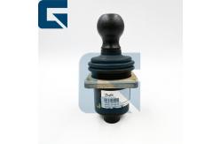 China 10102149 Joystick Handle For JS1000 Excavator Remote Joystick supplier