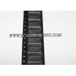 ULN2003ADR IC CHIP HIGH-VOLTAGE HIGH-CURRENT DARLINGTON TRANSISTOR ARRAY for sale