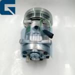 106-5122 1065122 3E1909 Tractor D6R Air Compressor for sale
