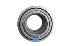 China DAC42760039 Double Sealed Car Hub Bearing 42x76x39mm Ball Bearing Structure with Rubber Seal supplier
