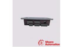 China 9907-162 WOODWARD Digital Governor Turbine Control module supplier