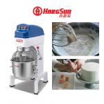 Professional 10 Liters Electric Stand Food Mixer Blender Planetary Cooking Mixer For Cake for sale