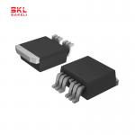 IRLS3036TRL7PP MOSFET Power Electronics D2PAK Package N-Channel Hard Switched and High Frequency Circuits for sale