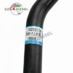 1029572A Top Water Hose For DAEWOO DOOSAN DH60-7 Excavator