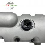 Fuel Injection Pump 476-8766 For Engine C7 Excavator 324D 325D