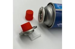 China Heater Gas Flow Control Valve for Home Heating Systems – Adjustable and Durable supplier