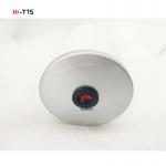 、Hi-TTS Oil Separator Spare Part 2205406522 for Excavator Construction Machinery for sale