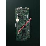G40E Mainboard Patient Monitor Parts 24 hours Service