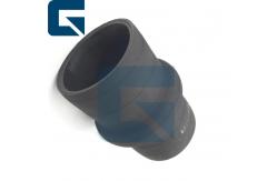 China 8R-8760 8R8760 Excavator Accessories E245B E245D Hump Hose supplier