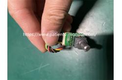 China PHiliph Goldway UT4000B Patient Monitor Encoder C-CODE011B USED GOOD CONDITION supplier