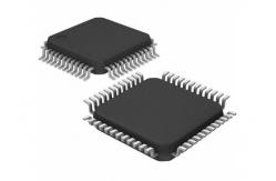 China LTC2984CLX Sensor IC Temperature Sensors Digital LQFP-48 Temperature Measurement System supplier